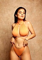 Gaby Gardez